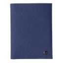 Mywalit,  , 1097-20